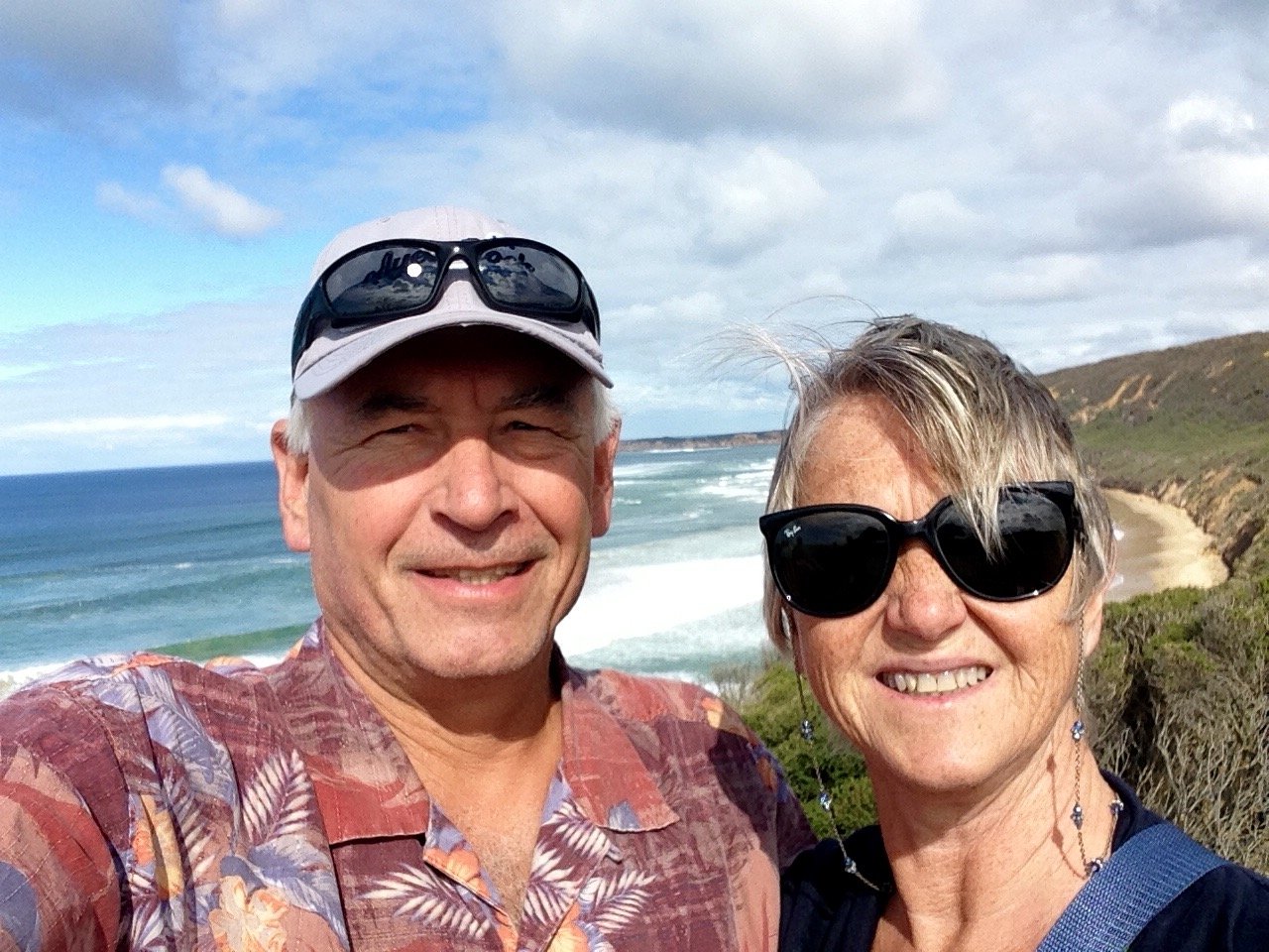 jondrasik's profile picture. 