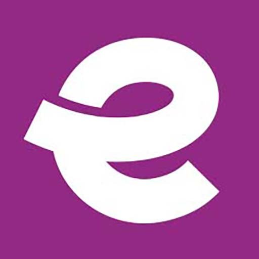 OrleansEnsemble's profile picture. Des citoyennes et citoyens ont décidé de s’engager pour construire une équipe qui se présentera lors des prochaines élections municipales en 2020.