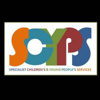 Specialist Children & Young People’s Services ELFT (@scyps) 's Twitter Profile