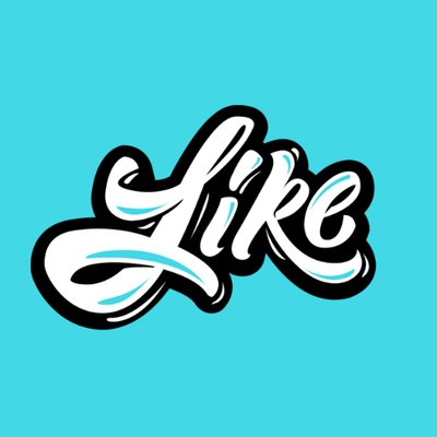 Like At Likelaleyenda Twitter