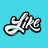 L.I.K.Eさんのページ