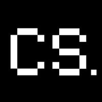 Coding Serbia (@codingserbia) 's Twitter Profile Photo Coding Serbia (@codingserbia) 's Twitter Profile Photo