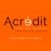 Acrédit Courtage (@acreditc) Twitter profile photo Acrédit Courtage (@acreditc) Twitter profile photo