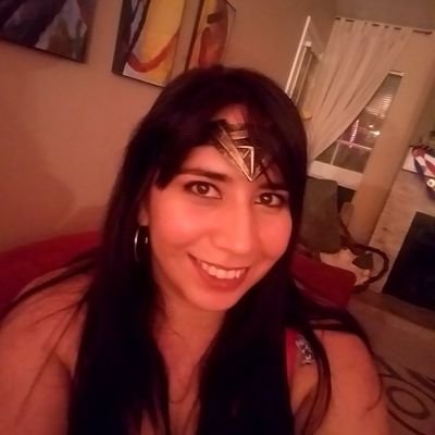 valita83's profile picture. Progressive. money out of politics. people over profit. policy over politics. #TYTArmy