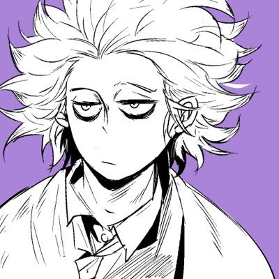 Qxiantさんのプロフィール画像