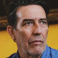 Ciaran Hinds X (@ciaranhindseu) 's Twitter Profile