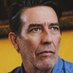 Ciaran Hinds X (@ciaranhindseu) Twitter profile photo Ciaran Hinds X (@ciaranhindseu) Twitter profile photo