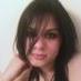 Addiction Healing (@addictionhealer) Twitter profile photo Addiction Healing (@addictionhealer) Twitter profile photo