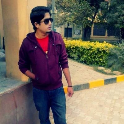 RanaAli65291061's profile picture. 