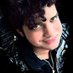Ritchie Christian (@riquixchristian) Twitter profile photo Ritchie Christian (@riquixchristian) Twitter profile photo