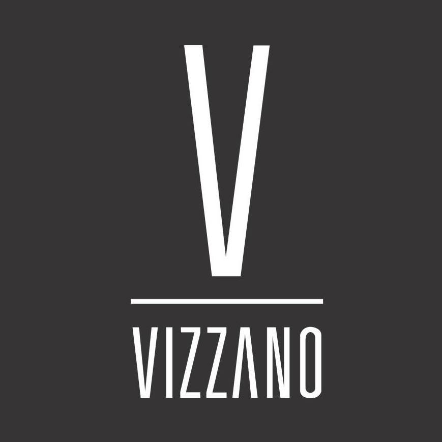 site oficial da vizzano