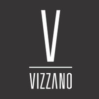 Vizzano (@vizzano_oficial) 's Twitter Profile