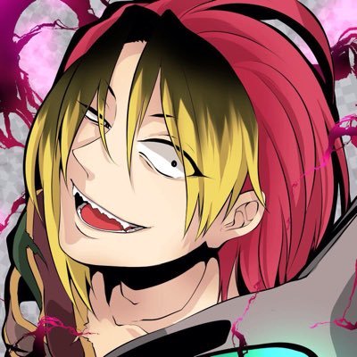 zagi_mdk Profile Picture