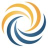 APowerAlliance's profile picture. The voice of America’s advanced power industries. Working to deliver “Cleaner, Cheaper, Made Here” energy. #MoreOfEverything
