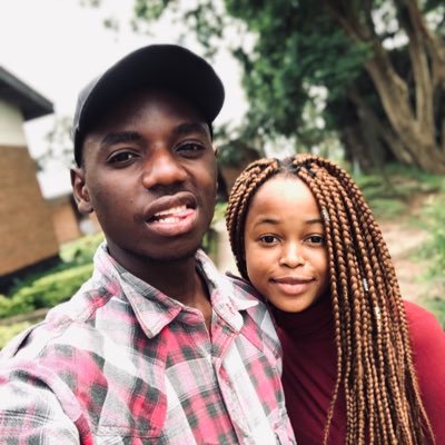 GerryNgalauka's profile picture. 