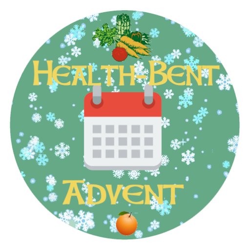 The Health-Bent Advent is an initiative & concept by @uOttawaMed students promoting healthy alternatives this holiday season!