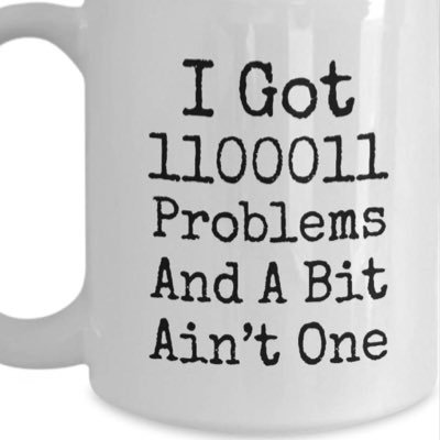 RaniAlMalki's profile picture. 