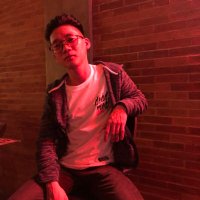 John Rommel Taruc - @bumeng Twitter Profile Photo