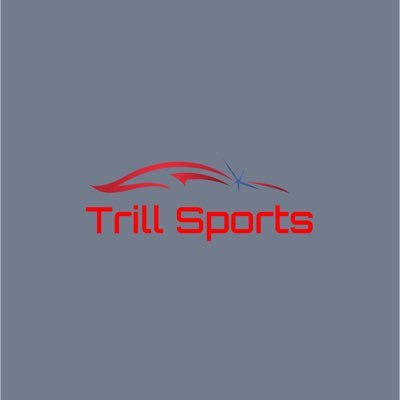 Trill Sports is an uncut, raw, unfiltered sportscast that will bring you some of the biggest & controversial sports topics weekly! We keep it 💯ALL the time‼️