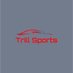 Trill Sports (@sports_trill) Twitter profile photo
