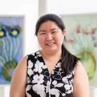 Cassie Liu, PhD(@TheCassieLiu) 's Twitter Profile Photo