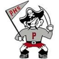PHS Title I (@phs_title_i) 's Twitter Profile Photo PHS Title I (@phs_title_i) 's Twitter Profile Photo