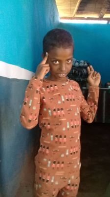 DTAxtTIMfdJXJrJ's profile picture. 