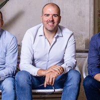 Eduardo Cruz (@edcrossed) 's Twitter Profile