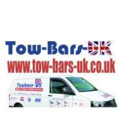 Tow_Bars_UK's profile picture. Authorised @TowTrustTowbars suppliers and fitters. #mobilefitting #detachabletowbar #motorhometowbar #powertouchcaravanmover