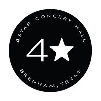 4 Star Brenham (@4starbrenham) 's Twitter Profile Photo