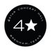 4 Star Brenham (@4starbrenham) Twitter profile photo 4 Star Brenham (@4starbrenham) Twitter profile photo