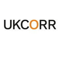 UKCORR (@ukcorr) 's Twitter Profile