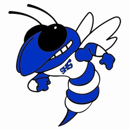 shs_bluejackets Profile Picture