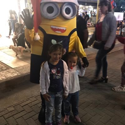 santivig's profile picture. 