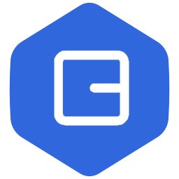 Tools to help diagnose and pinpoint Node.js performance issues. Sponsored by NearForm.