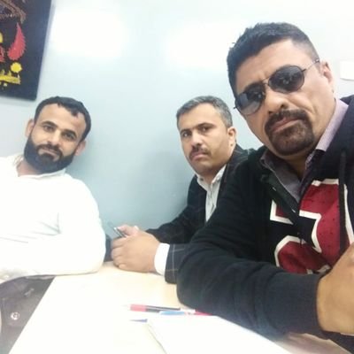 SXunp9JQS0BeosV's profile picture. 