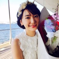 Lin (@junrui88) 's Twitter Profile