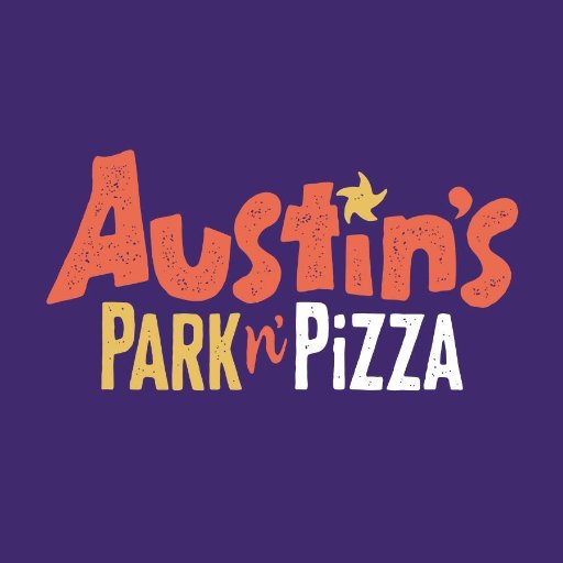 Austin's Park