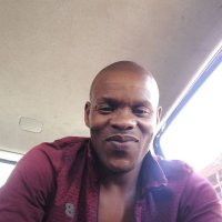 Luciano Mgwali (@lucianomgwali) 's Twitter Profile