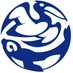 Convention on Migratory Species (CMS) (@bonnconvention) Twitter profile photo Convention on Migratory Species (CMS) (@bonnconvention) Twitter profile photo