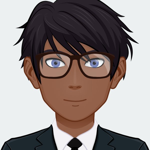 bolorundurovb's profile picture. Software Developer | Aspiring Entrepreneur | Hodophile