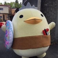 Arnaud (@dteam69) 's Twitter Profile