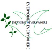 DPwellness4all (@dpwellness4all) 's Twitter Profile Photo DPwellness4all (@dpwellness4all) 's Twitter Profile Photo