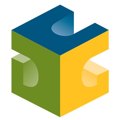 udg_architects's profile picture. 