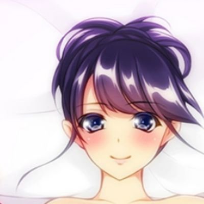 水谷屋六花亭👘告知アカウント【次作に向け充電中🔋】さんのプロフィール画像
