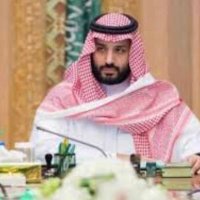 صـدقةجارية لـ فـهـد عـويض (@at8oo3oo) 's Twitter Profile