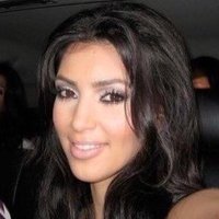 overdue on urth (@bexoxoo) 's Twitter Profile