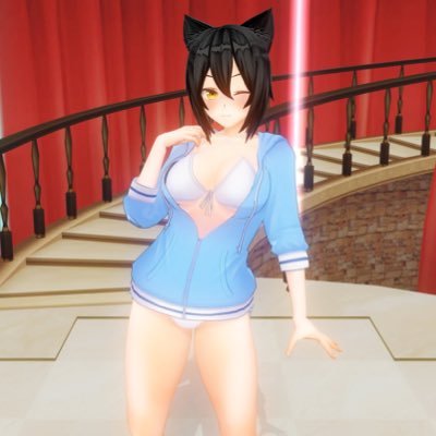 妖狐義仙(痴女)さんのプロフィール画像