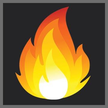 We bring you the hottest deals when it comes to accessories. May it be gadget accessories, beauty, kids and much much more. Check us out!