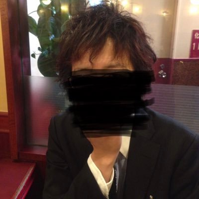 ルナ うちナビの人事部長やってた山岸香織って今何してるんだろう アメブロやってたアイドル気取りのバカだけどブログ消えてる 社長の角南圭を好きと言っていた不倫疑惑のある勘違い女 ブラック企業なのにアホみたいな圧迫面接やってたから会社倒産する ルナ うちナビの人事部長やってた山岸香織って今何してるんだろう アメブロやってたアイドル気取りのバカだけどブログ消えてる 社長の角南圭を好きと言っていた不倫疑惑のある勘違い女 ブラック企業なのにアホみたいな圧迫面接やってたから会社倒産する